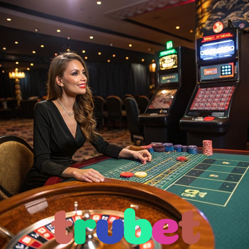 trvbet - Baixe o App trvbet para Android e Comece a Jogar