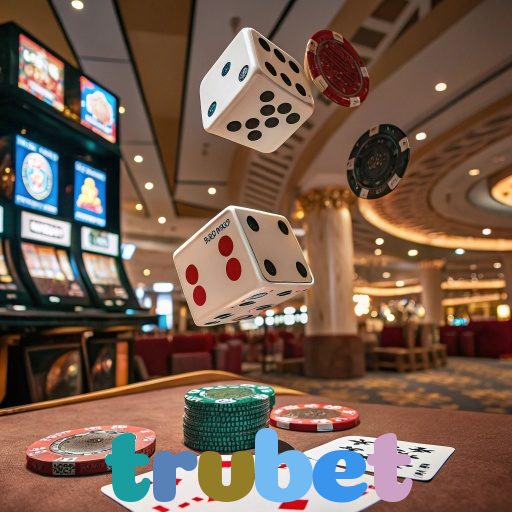 trvbet - Baixe o App trvbet para Android e Comece a Jogar