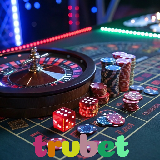 trvbet - Baixe o App trvbet para Android e Comece a Jogar