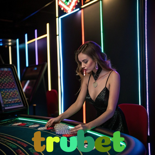 trvbet - Baixe o App trvbet para Android e Comece a Jogar