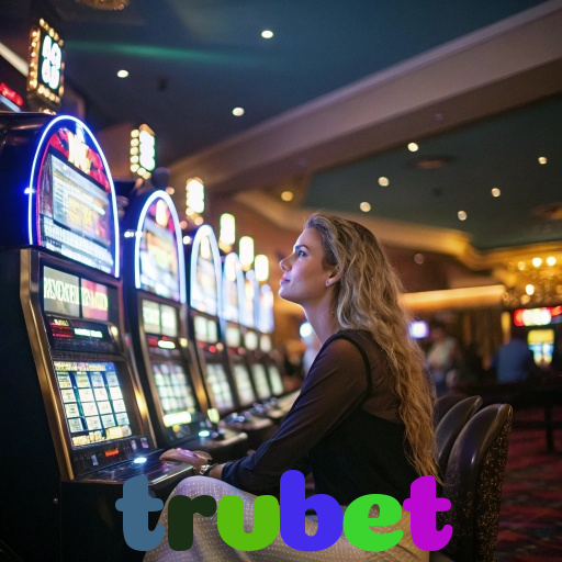 trvbet - Baixe o App trvbet para Android e Comece a Jogar