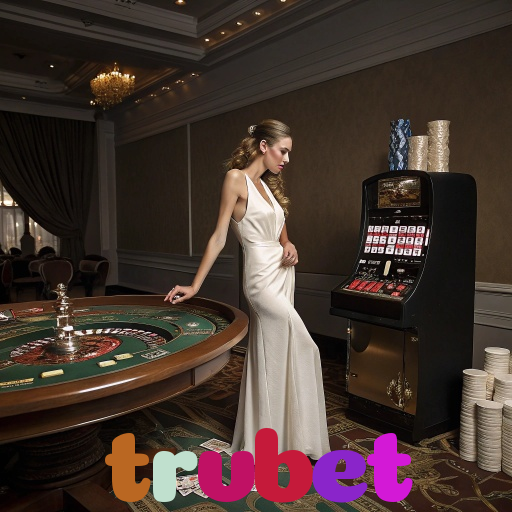 trvbet - Baixe o app trvbet no Google Play e jogue ao vivo