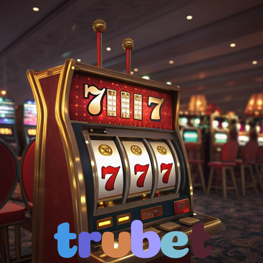 trvbet - Baixe o App trvbet para Android e Comece a Jogar