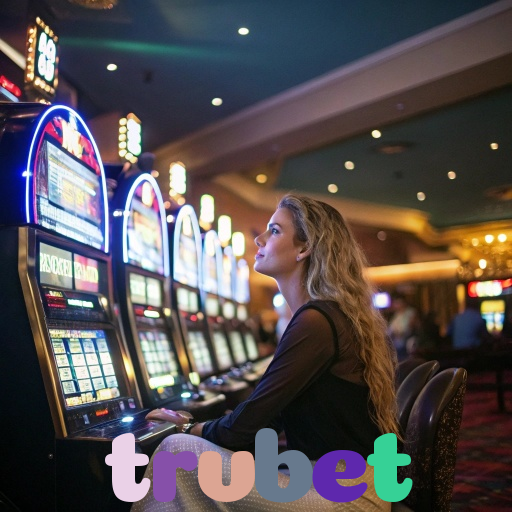 trvbet - Baixe o app trvbet no Google Play e jogue ao vivo
