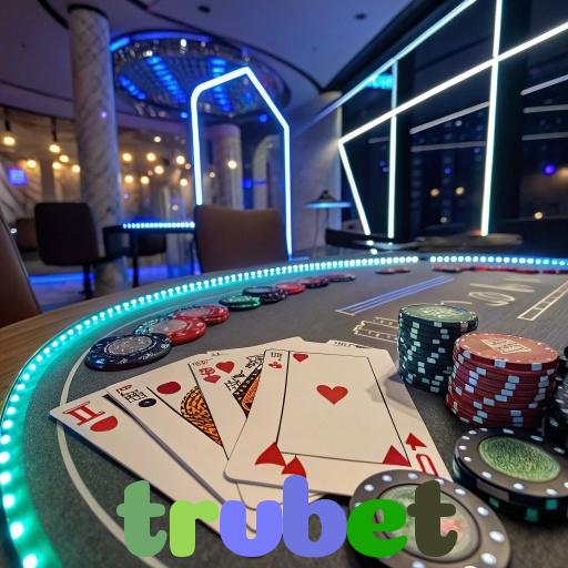 trvbet - Baixe o App trvbet para Android e Comece a Jogar