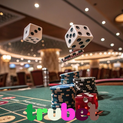 trvbet - Baixe o App trvbet para Android e Comece a Jogar