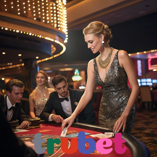 trvbet - Baixe o App trvbet para Android e Comece a Jogar