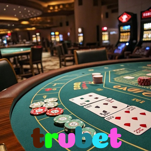 trvbet - Baixe o App trvbet para Android e Comece a Jogar