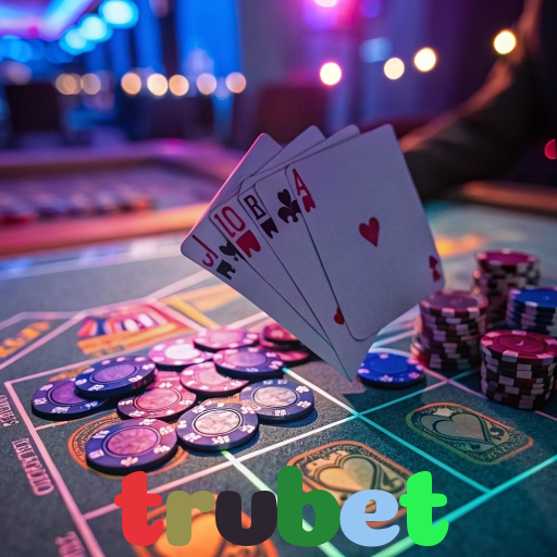 trvbet - Baixe o App trvbet para Android e Comece a Jogar