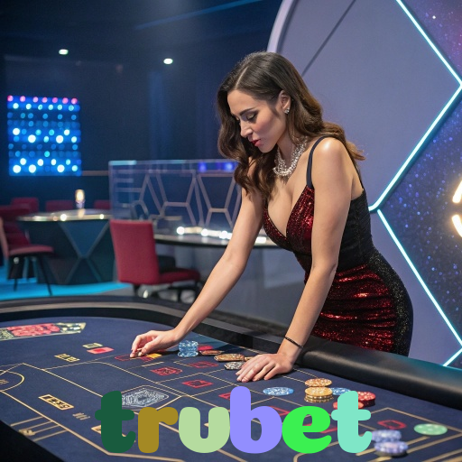 trvbet - Baixe o app trvbet no Google Play e jogue ao vivo