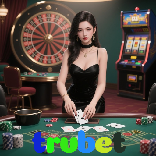 trvbet - Baixe o App trvbet para Android e Comece a Jogar