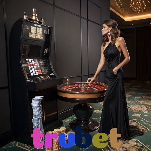 trvbet - Baixe o App trvbet para Android e Comece a Jogar