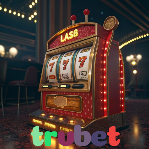 trvbet - Baixe o app trvbet no Google Play e jogue ao vivo