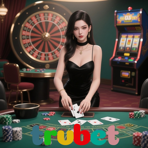 trvbet - Baixe o App trvbet para Android e Comece a Jogar