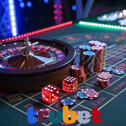 trvbet - Baixe o App trvbet para Android e Comece a Jogar