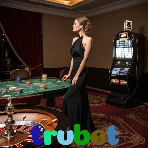 trvbet - Baixe o app trvbet no Google Play e jogue ao vivo