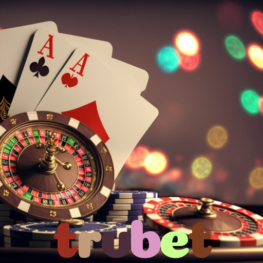 trvbet - Baixe o App trvbet para Android e Comece a Jogar