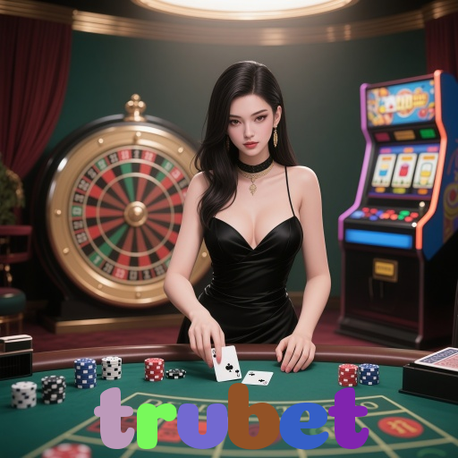 trvbet - Baixe o App trvbet para Android e Comece a Jogar