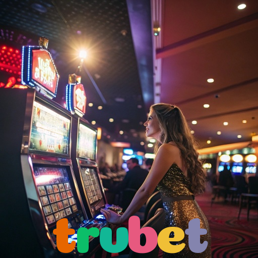 trvbet - Baixe o app trvbet no Google Play e jogue ao vivo