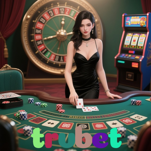 trvbet - Baixe o App trvbet para Android e Comece a Jogar
