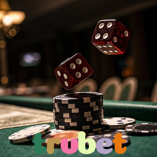 trvbet - Baixe o App trvbet para Android e Comece a Jogar