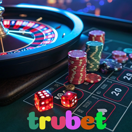 trvbet - Baixe o app trvbet no Google Play e jogue ao vivo