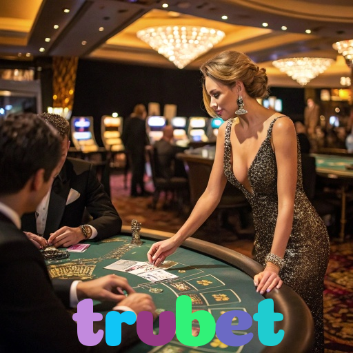 trvbet - Baixe o app trvbet no Google Play e jogue ao vivo