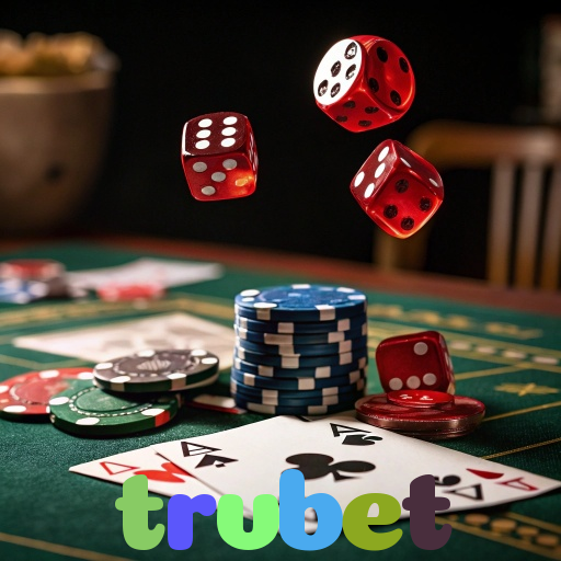 trvbet - Baixe o app trvbet no Google Play e jogue ao vivo