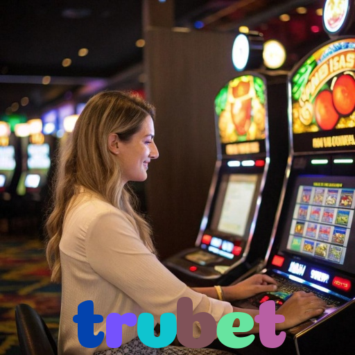 trvbet - Baixe o App trvbet para Android e Comece a Jogar