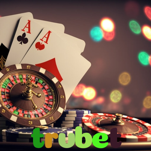 trvbet - Baixe o App trvbet para Android e Comece a Jogar