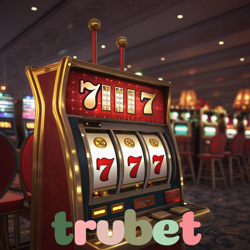 trvbet - Baixe o App trvbet para Android e Comece a Jogar