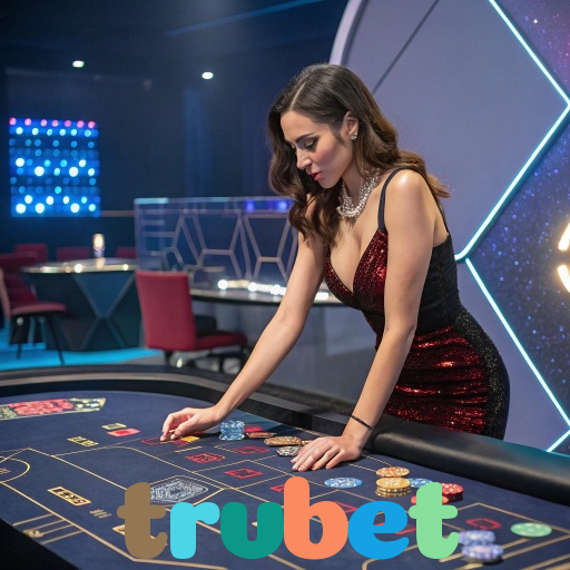 trvbet - Baixe o App trvbet para Android e Comece a Jogar