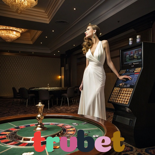 trvbet - Baixe o App trvbet para Android e Comece a Jogar
