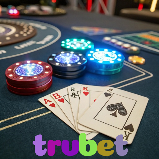 trvbet - Baixe o App trvbet para Android e Comece a Jogar