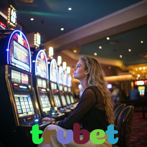 trvbet - Baixe o App trvbet para Android e Comece a Jogar