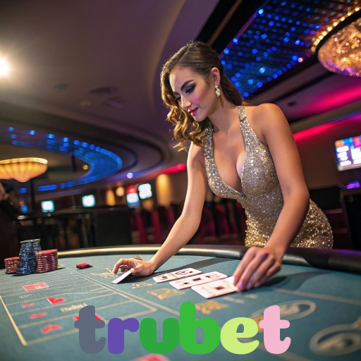 trvbet - Baixe o app trvbet no Google Play e jogue ao vivo