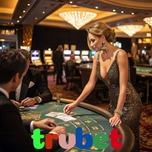 trvbet - Baixe o app trvbet no Google Play e jogue ao vivo