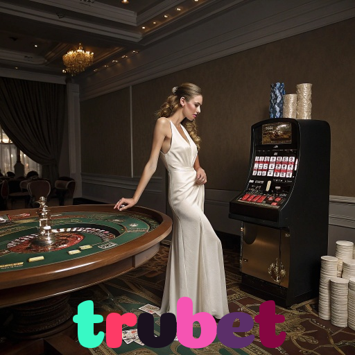 trvbet - Baixe o app trvbet no Google Play e jogue ao vivo