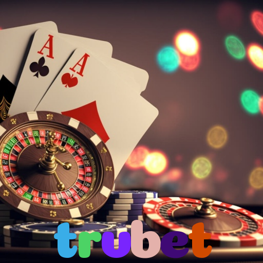 trvbet - Baixe o App trvbet para Android e Comece a Jogar