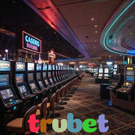 trvbet - Baixe o app trvbet no Google Play e jogue ao vivo
