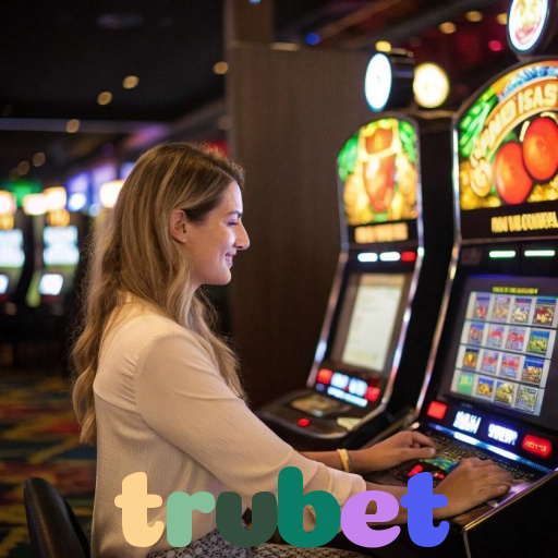 trvbet - Baixe o app trvbet no Google Play e jogue ao vivo