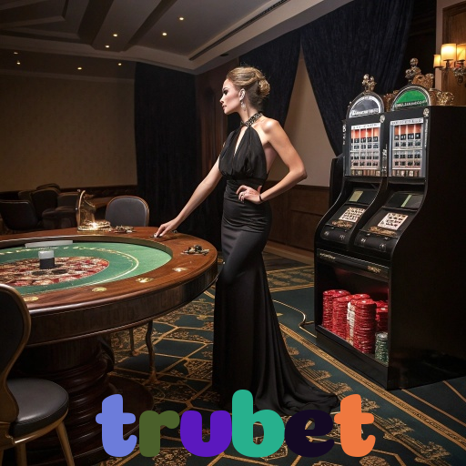 trvbet - Baixe o App trvbet para Android e Comece a Jogar
