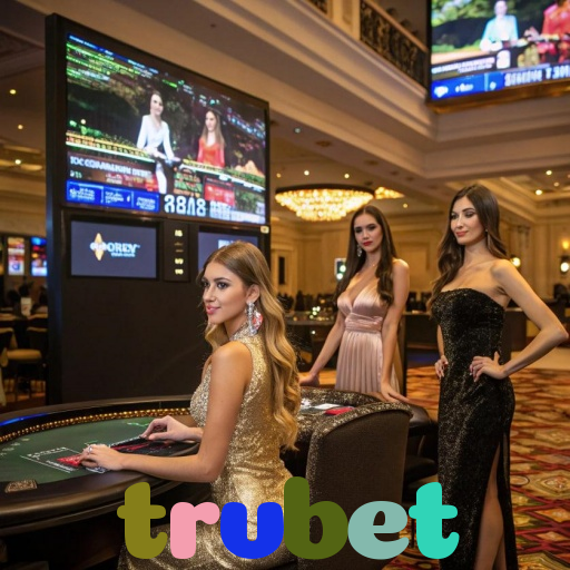 trvbet - Baixe o App trvbet para Android e Comece a Jogar