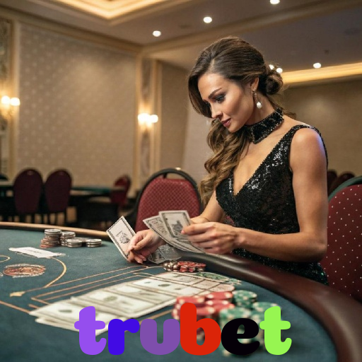 trvbet - Baixe o app trvbet no Google Play e jogue ao vivo