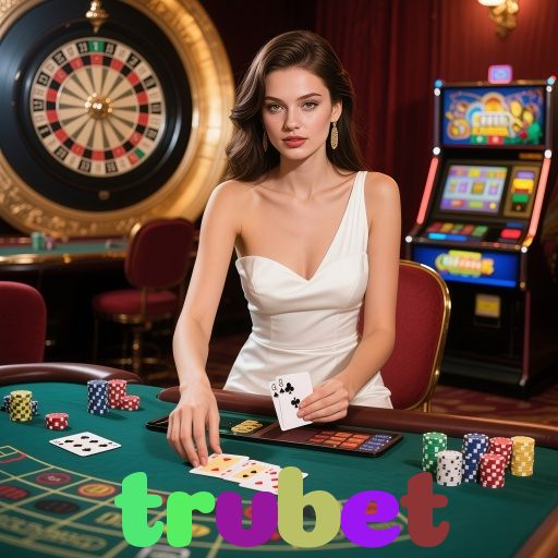 trvbet - Baixe o App trvbet para Android e Comece a Jogar