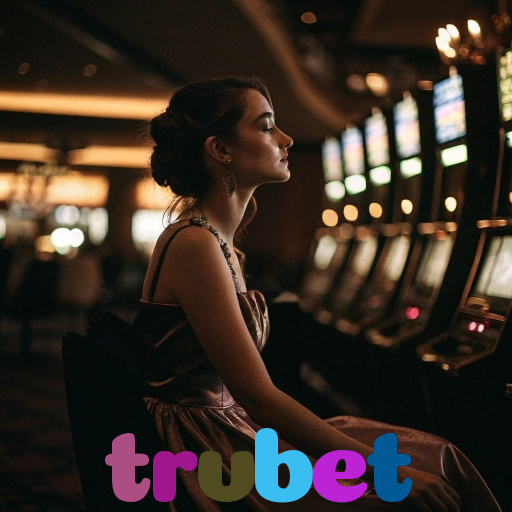 trvbet - Baixe o App trvbet para Android e Comece a Jogar