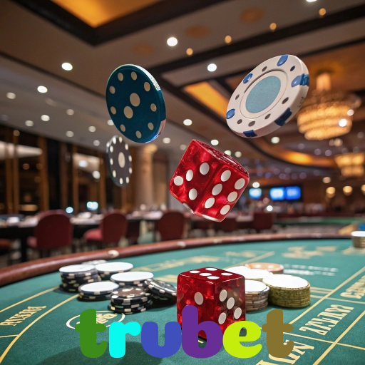 trvbet - Baixe o App trvbet para Android e Comece a Jogar