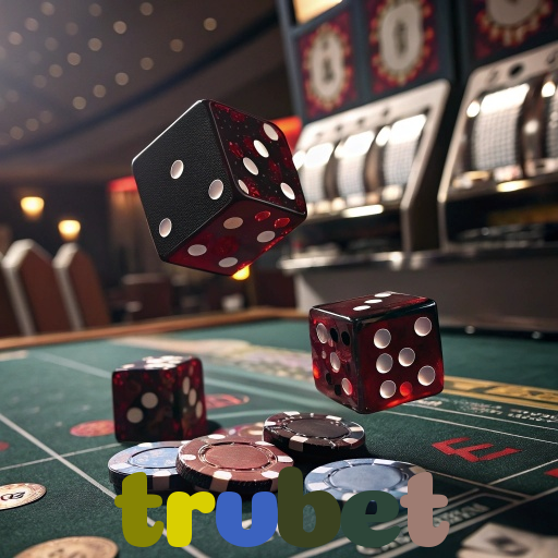 trvbet - Baixe o App trvbet para Android e Comece a Jogar