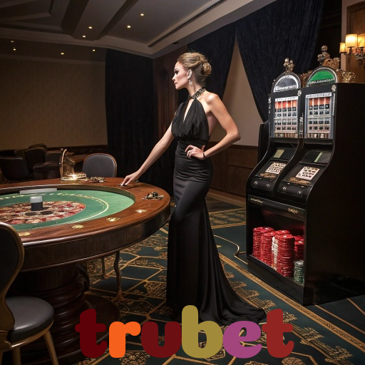 trvbet - Baixe o App trvbet para Android e Comece a Jogar