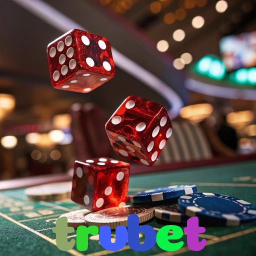 trvbet - Baixe o App trvbet para Android e Comece a Jogar